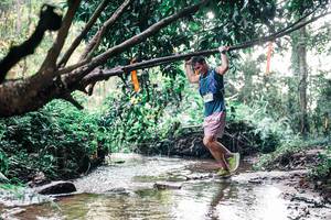 BIB: 
                            <button type="button" onclick="openModal(25399385)" class="btn btn-primary btn-sm float-right btn-popup" data-toggle="modal" data-target=".modal-high-quality">
                        <i class="fas fa-shopping-cart"></i> Add to Cart
                    </button>
                                            <button type="button" onclick="isThisMe(25399385, true)" class="btn btn-success btn-sm float-right btn-popup btn-isme hidden" data-toggle="tooltip" data-placement="bottom" title="นี่คือรูปของคุณใช่ไหม คลิกที่นี่เพื่อเอาเข้าอัลบั้ม">
                        <i class="fas fa-plus"></i> Add to album
                    </button>
                    <button type="button" onclick="isThisMe(25399385, false)" class="btn btn-warning btn-sm float-right btn-popup btn-isnotme hidden">
                        <i class="fas fa-ban"></i> Remove from album
                    </button>